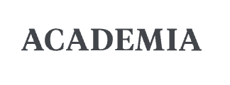 Academia 1