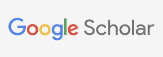 Google Scholar