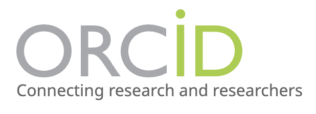 Orcid