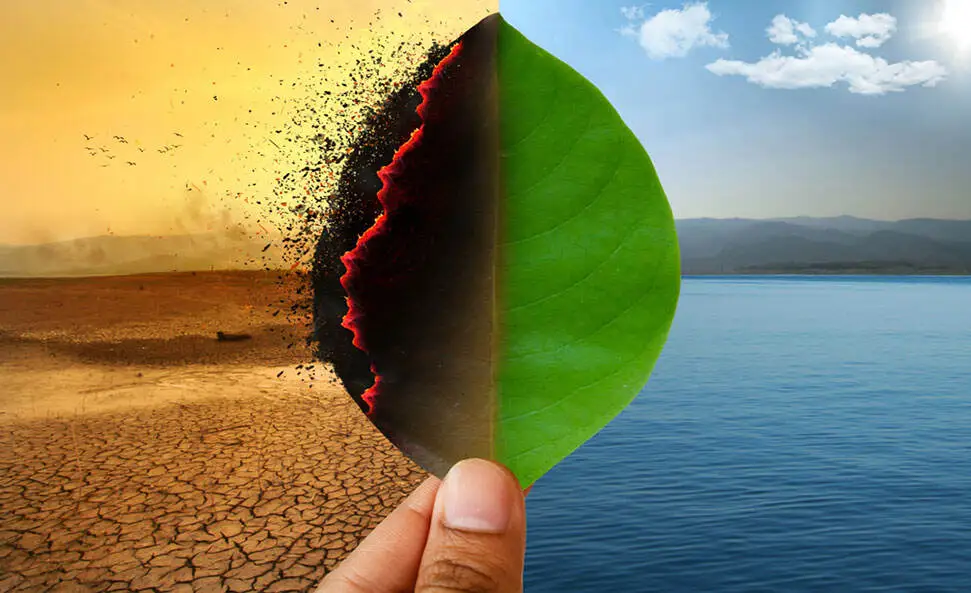 climate-change-explained-by-Ashutosh-Pareek