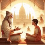 Ancient Indian Knowledge by Ashutosh Pareek