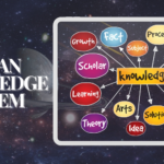 Indian Knowledge Systems Collected by Ashutosh Pareek